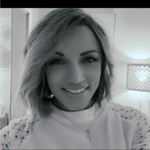 Meet your Posher, Faby